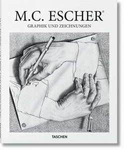 Escher