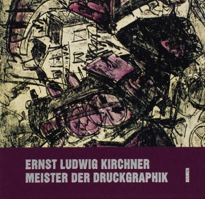 ernst-ludwig-kirchner