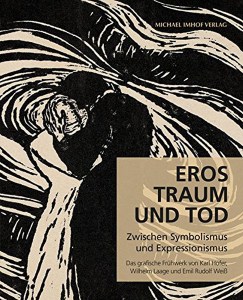 eros_traum_und_tod