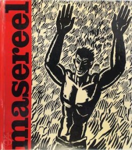 masereel