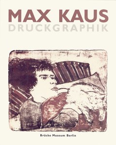 max-kaus